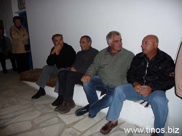 agios_dimitrios 050